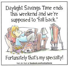 79 Daylight Saving Time ideas | daylight savings time, bones funny, daylight savings