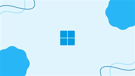 Windows 11 Material Style Light 8k Wallpaper,HD Computer Wallpapers,4k Wallpapers,Images ...