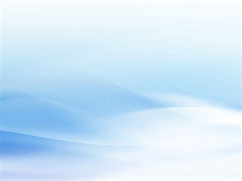 Light blue background - Backgroundsy