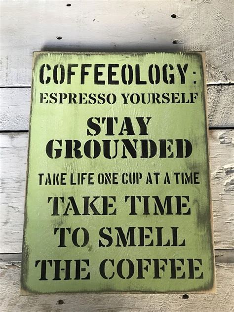 Coffee Shop Signs Funny / A funny sign outside a coffee shop in Manhattan, NYC ... - We ...