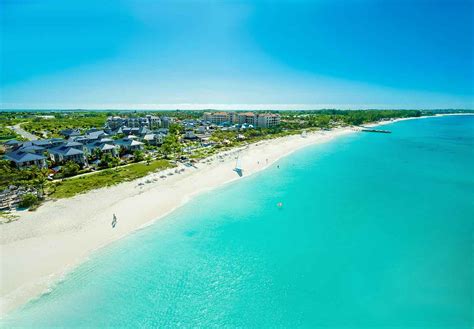 Beaches Turks and Caicos Resort Villages & Spa - Turks and Caicos All Inclusive Deals - Shop Now