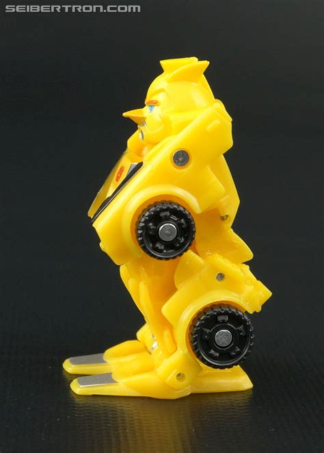 Angry Birds Transformers Bumblebee Bird Toy Gallery (Image #41 of 68)