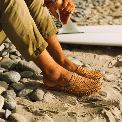 6 Best Slip On Shoes for Men This Summer | The Coolector