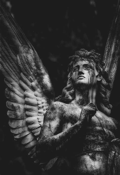 [100+] Dark Angel Wallpapers | Wallpapers.com