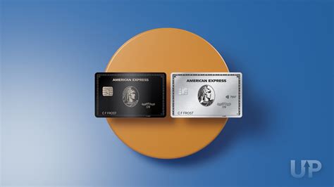 Amex Platinum Card vs. Centurion Card [2024 Comparison]