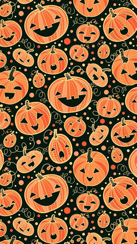 Cute Halloween Wallpapers - KoLPaPer - Awesome Free HD Wallpapers