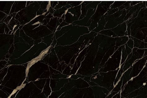 Marble | Black and gold marble, Gold marble wallpaper, Marble wallpaper