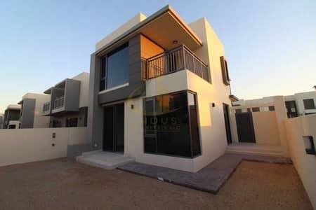 Villas for Sale in Dubai Hills Estate - Buy House in Dubai Hills Estate | Bayut.com