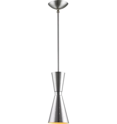 The 15 Best Collection of Mid Century Modern Outdoor Pendant Lighting