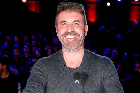 Simon Cowell Promises AGT: All-Stars Will Be 'Brilliant' as New Show Unveils Its 60 Competing Acts