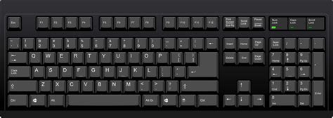 Change Keyboard Qwerty To Azerty Shortcut at marieetayloro blog