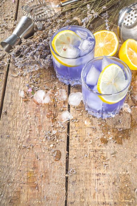 Refreshing Iced Tea Flavors: 15 Easy Recipes For The Perfect Summer