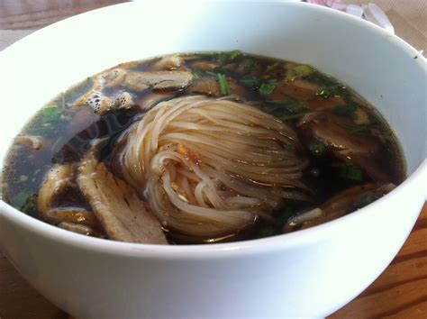 The duck soup kicks | San Diego Reader