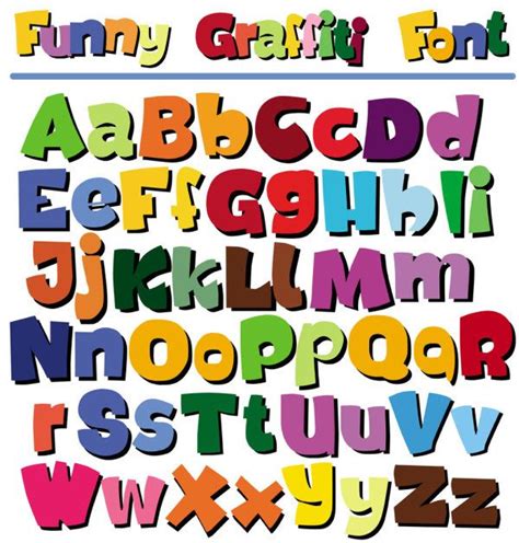 Free Alphabet Clipart, Download Free Alphabet Clipart png images, Free ClipArts on Clipart Library