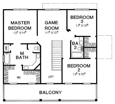 Sketch Plan For 3 Bedroom House - Uploadest