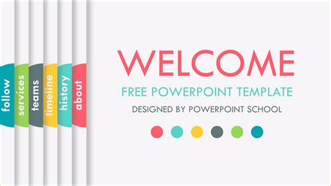 Best Animated Ppt Templates Free Download Of Free Animated Powerpoint Presentation Slide ...