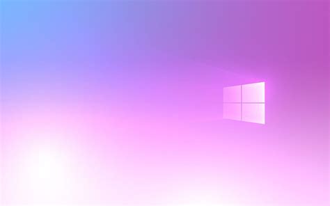 Windows 10 Pink Wallpapers - Top Free Windows 10 Pink Backgrounds - WallpaperAccess