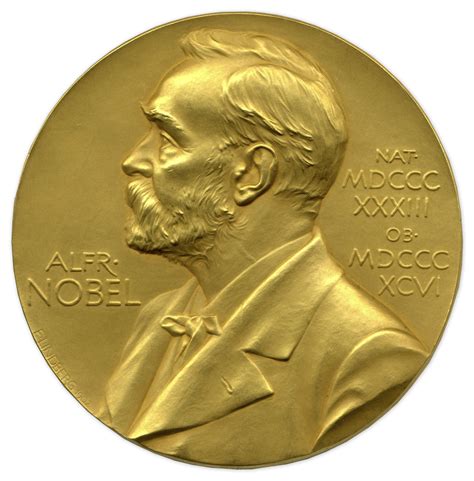 Lot Detail - Nobel Prize Awarded to Chemist Heinrich Wieland, the Founder of Modern Biochemistry ...