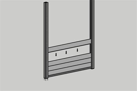 Composite Fencing Installation Guide | EnviroBuild