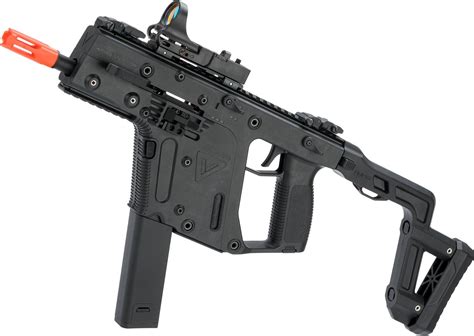 12 Best Airsoft Guns of 2023 Reviewed | Airsoft Pal