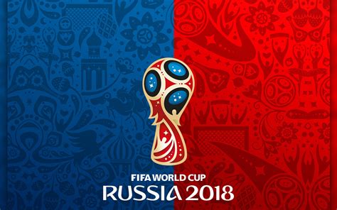 Fifa World Cup 2018 Schedule Wallpaper