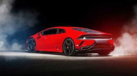 Lamborghini Huracan 4k Wallpaper,HD Cars Wallpapers,4k Wallpapers,Images,Backgrounds,Photos and ...