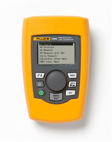 Fluke Power Log 2.7 Software - truejfil