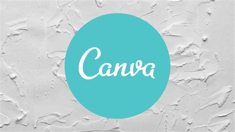 Download High Quality canva logo circle Transparent PNG Images - Art Prim clip arts 2019