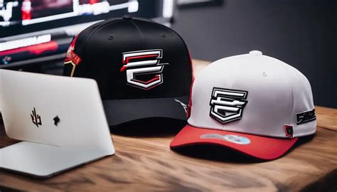 Explore the Excitement of Faze Clan Merch - Esports Integrity