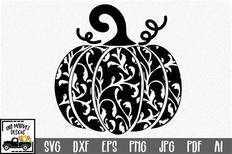 1981+ Halloween Svg Cut Files - Free SVG Cut Files | SVGly for Crafts