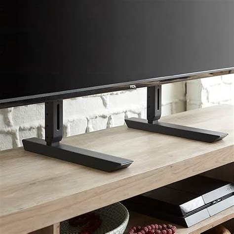 Amazon.com: samsung tv stand