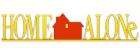 Image - HOME ALONe Logo.png | One Minute Melee Fanon Wiki | FANDOM powered by Wikia