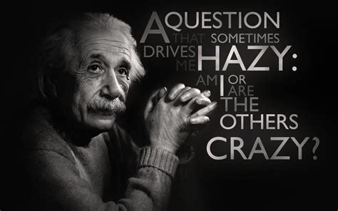 Albert Einstein Quotes Wallpapers - Top Free Albert Einstein Quotes Backgrounds - WallpaperAccess