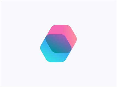 Modern Medical Logo designs, themes, templates and downloadable graphic elements on Dribbble