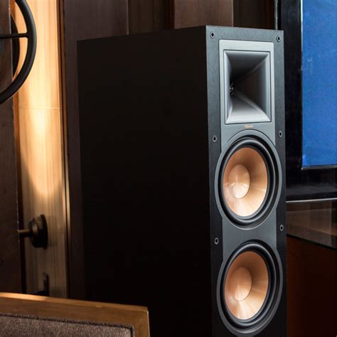 Top 10 Best Floor Standing Speakers 2018 - Buyer’s Guide - SoundChoose