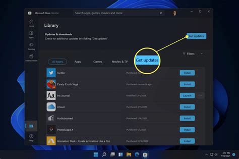 Windows 11 Upgrade Software - Get Latest Windows 11 Update