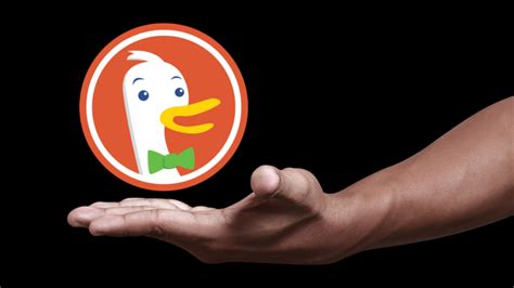 DuckDuckGo: Top 5 features which make it different from other web browsers