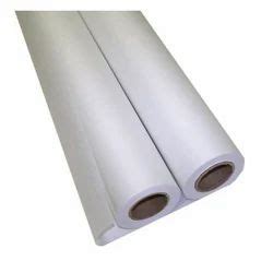 Tracing Paper - Trace Paper Latest Price, Manufacturers & Suppliers