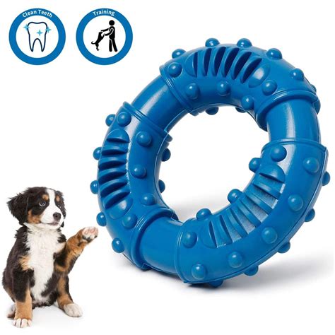 Dog Chew Toys Large Breed Cash Back - RebateKey