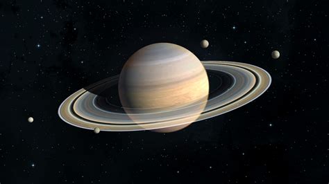 How Many Moons Does Saturn Have 2018 - Courtney-has-Hernandez