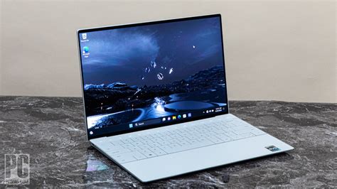 Dell XPS 13 Plus (2023) Review | PCMag