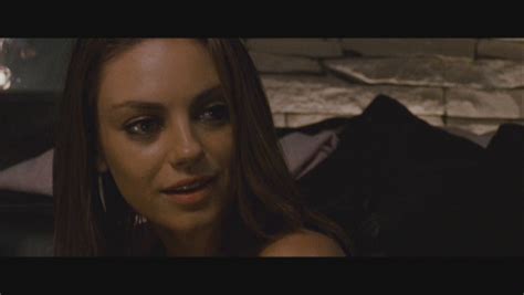 Mila Kunis as Lily in 'Black Swan' - Mila Kunis Image (23366597) - Fanpop