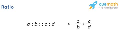 What is proportion - definition, formula, examples (2023)