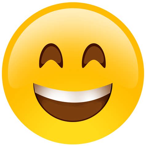 Iphone Emojis Smiley Face Png Png Image Smiley Emoji Png Stunning | Images and Photos finder