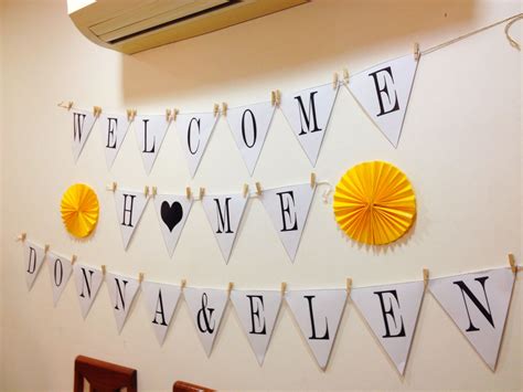 Classroom welcome door banner decoration back to school etsy – Artofit