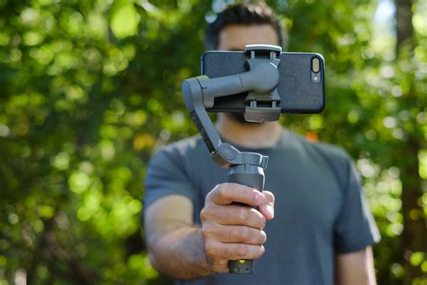 The Best iPhone Camera Accessories for 2022 | Digital Trends