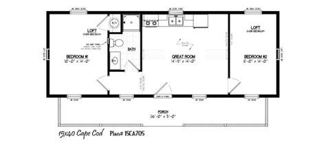 14 x 18 storage shed plans Deals | Bonita Minihane