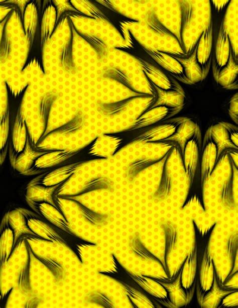 fractal flower wallpaper 04 by Ibuspic - Ibuspic | Flower wallpaper, Fractals, Wallpaper