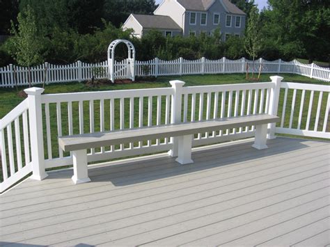 Is Composite Decking worth the cost?