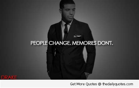 Change Quotes By Famous People. QuotesGram